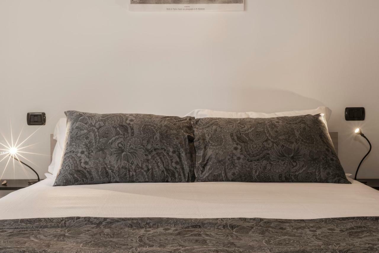 Ponte Postumio Apartment Verona Bagian luar foto